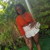 kelia19richmond